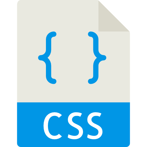 Css image